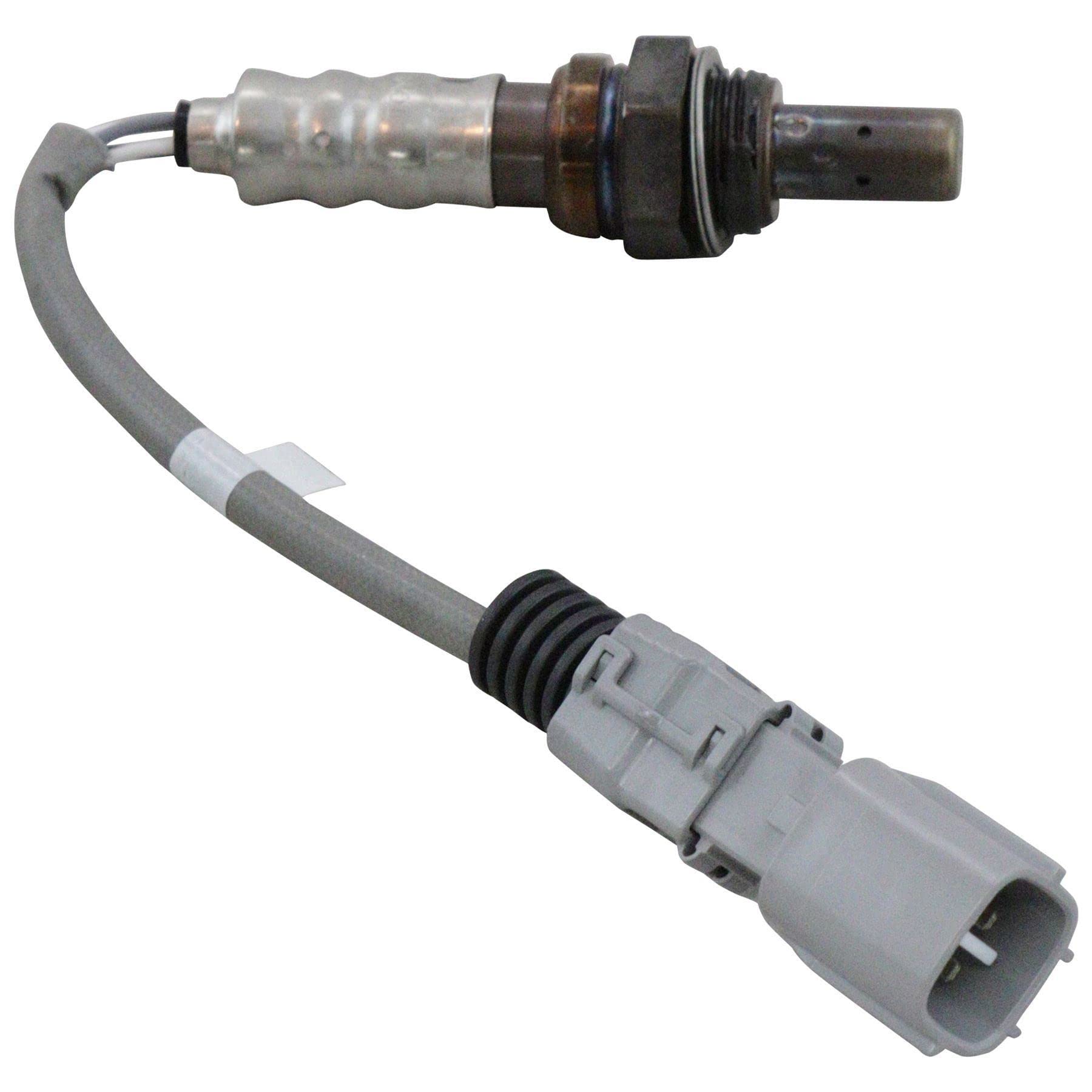 Genuine Toyota Oxygen Sensor Eye Cue Model Number 89465-74010